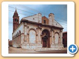 3.2.2-03 Alberti-Templo Malatesta-Convento de San Francisco (1450) Rimini